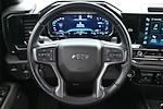 2022 Chevrolet Silverado 1500 Crew Cab 4x4 Pickup for sale #PC1379A - photo 14