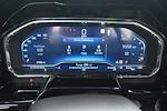 2022 Chevrolet Silverado 1500 Crew Cab 4x4 Pickup for sale #PC1379A - photo 15