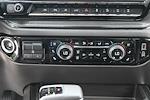 2022 Chevrolet Silverado 1500 Crew Cab 4x4 Pickup for sale #PC1379A - photo 18