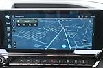 2022 Chevrolet Silverado 1500 Crew Cab 4x4 Pickup for sale #PC1379A - photo 19