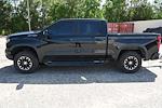 2022 Chevrolet Silverado 1500 Crew Cab 4x4 Pickup for sale #PC1379A - photo 3