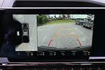 2022 Chevrolet Silverado 1500 Crew Cab 4x4 Pickup for sale #PC1379A - photo 20