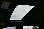 2022 Chevrolet Silverado 1500 Crew Cab 4x4 Pickup for sale #PC1379A - photo 21