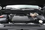 2022 Chevrolet Silverado 1500 Crew Cab 4x4 Pickup for sale #PC1379A - photo 22
