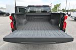 2022 Chevrolet Silverado 1500 Crew Cab 4x4 Pickup for sale #PC1379A - photo 23