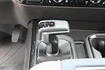 2022 Chevrolet Silverado 1500 Crew Cab 4x4 Pickup for sale #PC1379A - photo 24