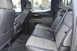 2022 Chevrolet Silverado 1500 Crew Cab 4x4 Pickup for sale #PC1379A - photo 25