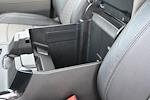 2022 Chevrolet Silverado 1500 Crew Cab 4x4 Pickup for sale #PC1379A - photo 26