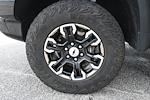 2022 Chevrolet Silverado 1500 Crew Cab 4x4 Pickup for sale #PC1379A - photo 27