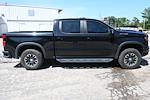 2022 Chevrolet Silverado 1500 Crew Cab 4x4 Pickup for sale #PC1379A - photo 4
