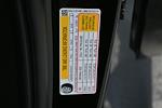2022 Chevrolet Silverado 1500 Crew Cab 4x4 Pickup for sale #PC1379A - photo 30