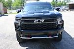 2022 Chevrolet Silverado 1500 Crew Cab 4x4 Pickup for sale #PC1379A - photo 2