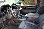 2022 Chevrolet Silverado 1500 Crew Cab 4x4 Pickup for sale #PC1379A - photo 6