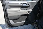 2022 Chevrolet Silverado 1500 Crew Cab 4x4 Pickup for sale #PC1379A - photo 7
