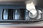 2022 Chevrolet Silverado 1500 Crew Cab 4x4 Pickup for sale #PC1379A - photo 8