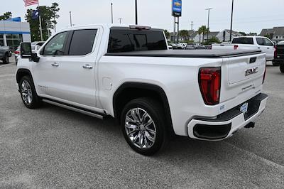 2024 GMC Sierra 1500 Crew Cab 4x4 Pickup for sale #PC1380 - photo 2
