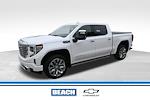2024 GMC Sierra 1500 Crew Cab 4x4 Pickup for sale #PC1380 - photo 1