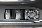 2024 GMC Sierra 1500 Crew Cab 4x4 Pickup for sale #PC1380 - photo 12