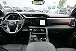 2024 GMC Sierra 1500 Crew Cab 4x4 Pickup for sale #PC1380 - photo 13