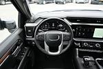 2024 GMC Sierra 1500 Crew Cab 4x4 Pickup for sale #PC1380 - photo 14