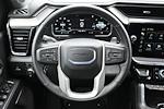 2024 GMC Sierra 1500 Crew Cab 4x4 Pickup for sale #PC1380 - photo 15