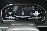 2024 GMC Sierra 1500 Crew Cab 4x4 Pickup for sale #PC1380 - photo 16