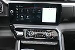2024 GMC Sierra 1500 Crew Cab 4x4 Pickup for sale #PC1380 - photo 18