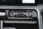 2024 GMC Sierra 1500 Crew Cab 4x4 Pickup for sale #PC1380 - photo 19