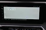 2024 GMC Sierra 1500 Crew Cab 4x4 Pickup for sale #PC1380 - photo 20
