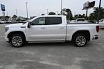 2024 GMC Sierra 1500 Crew Cab 4x4 Pickup for sale #PC1380 - photo 4