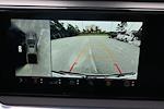 2024 GMC Sierra 1500 Crew Cab 4x4 Pickup for sale #PC1380 - photo 21