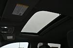 2024 GMC Sierra 1500 Crew Cab 4x4 Pickup for sale #PC1380 - photo 22
