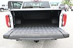 2024 GMC Sierra 1500 Crew Cab 4x4 Pickup for sale #PC1380 - photo 3