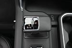2024 GMC Sierra 1500 Crew Cab 4x4 Pickup for sale #PC1380 - photo 24