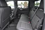2024 GMC Sierra 1500 Crew Cab 4x4 Pickup for sale #PC1380 - photo 25