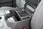 2024 GMC Sierra 1500 Crew Cab 4x4 Pickup for sale #PC1380 - photo 26