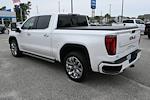 2024 GMC Sierra 1500 Crew Cab 4x4 Pickup for sale #PC1380 - photo 2