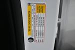 2024 GMC Sierra 1500 Crew Cab 4x4 Pickup for sale #PC1380 - photo 30