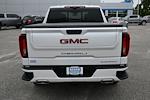 2024 GMC Sierra 1500 Crew Cab 4x4 Pickup for sale #PC1380 - photo 5