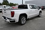 2024 GMC Sierra 1500 Crew Cab 4x4 Pickup for sale #PC1380 - photo 6
