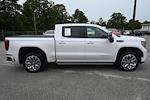 2024 GMC Sierra 1500 Crew Cab 4x4 Pickup for sale #PC1380 - photo 7