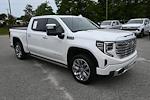 2024 GMC Sierra 1500 Crew Cab 4x4 Pickup for sale #PC1380 - photo 8