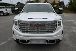 2024 GMC Sierra 1500 Crew Cab 4x4 Pickup for sale #PC1380 - photo 9