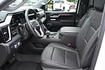 2024 GMC Sierra 1500 Crew Cab 4x4 Pickup for sale #PC1380 - photo 10
