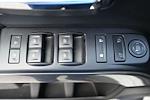 2015 Chevrolet Silverado 1500 Crew Cab 4x4 Pickup for sale #PC1380A - photo 11