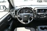 2015 Chevrolet Silverado 1500 Crew Cab 4x4 Pickup for sale #PC1380A - photo 13