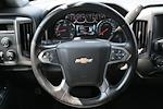 2015 Chevrolet Silverado 1500 Crew Cab 4x4 Pickup for sale #PC1380A - photo 14