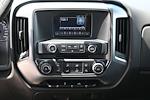 2015 Chevrolet Silverado 1500 Crew Cab 4x4 Pickup for sale #PC1380A - photo 17