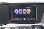2015 Chevrolet Silverado 1500 Crew Cab 4x4 Pickup for sale #PC1380A - photo 19
