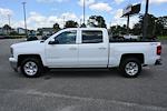 2015 Chevrolet Silverado 1500 Crew Cab 4x4 Pickup for sale #PC1380A - photo 2